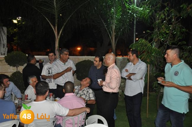 iftar jama3y lud  (14).JPG